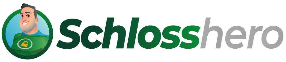 schlosshero logo